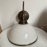 wall Light fitting Image 2