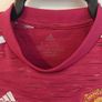 manchester united jersey Image 3
