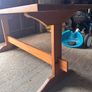 Coffee table free Image 2