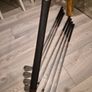 Nike VR Pro Cavity mens irons Image 4