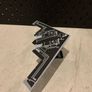 B2 Spirit model stealth plane (Free Postage) Image 5