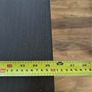 Extendable dinning table 140(240)x90 Image 3