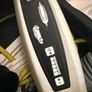 BMW Granny Charging Cable. Image 3