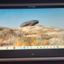 Dell XPS 12 Carbon Fibre Flip-Screen Touch Screen Laptop. i7, 16GB RAM, 256GB SSD, New Battery, ChromeOS Flex. Premium Chromebook Alternative Image 3