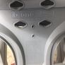 Bike seat Image 2