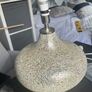 Lamp Image 2