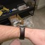 Citizen Watch Image 9