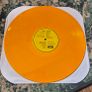 Four Old Seven Inches On A Twelve Inch LP Image 3