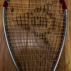 Squash racket Dunlop