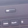 Fujitsu Lifebook Stylistic Series, Model A1530,  Intel Core i5-1035G1 CPU, 1.19GHz, 8GB Ram, 300GB SSD, Windows 10, Microsoft Edge, Chrome and VLC Image 5