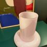 Gustaf Westman Vase Image 6