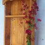 Rustic Wall Floating Shelf / Display / Storage Image 3