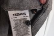 Napapijri mens polo