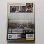 Road to Perdition DVD 2002 Image 2