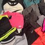 Men's clothes bundle Image 2