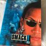 Wrestling smack down bundle Image 8