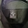 Liverpool Jacket Image 3