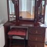 bedroom furniture Image 3