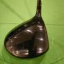 Cobra S2 Driver Stiff 10.5 Image 3