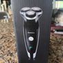 Gents' Rotary Shaver Image 4