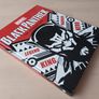 Marvel Black Panther - The Ultimate Guide Hardback 2018 Image 4
