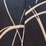 joseph Ribkoff top size 20 Image 5