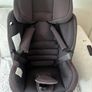Nuna Rebl Plus Baby / Infant Car Seat Image 2
