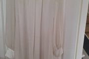 Dress .. Chiffon Dress by Ad Lib .. Price Drop