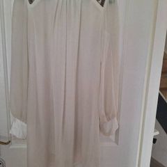 Dress .. Chiffon Dress by Ad Lib .. Price Drop