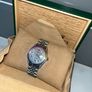 Rolex DateJust Image 4