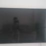 SAMSUNG TV 50' Excellent condition Neo QLED Image 6