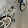 Raleigh Burner Parts Image 3