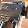 Video Camera Image 4