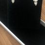 Sterling silver earrings Image 2