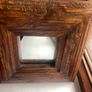 Small Wooden Frames Image 3