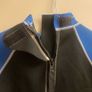 Nalu wetsuit (32" chest) Image 5