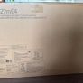 HP brand new monitor, keyboard and mouse Image 2