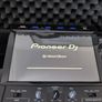Pioneer XDJ RX3 Image 2