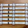 Lg Backlight 50up81006 50up81009 50up80003 50up80006 50up81003 50up8000 50up80 Image 2