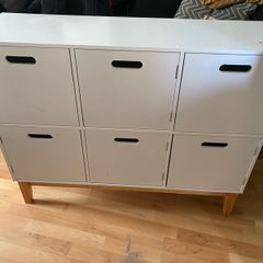 bedroom unit