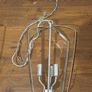 designer light fittings Image 2