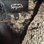 long womens coat Image 3