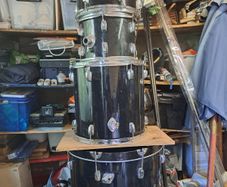 Drums