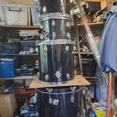 Drums