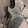 Esp Eclipse Ctm-1 Bigsby Japan Image 7