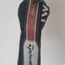 TaylorMade M1 3 Wood Image 2