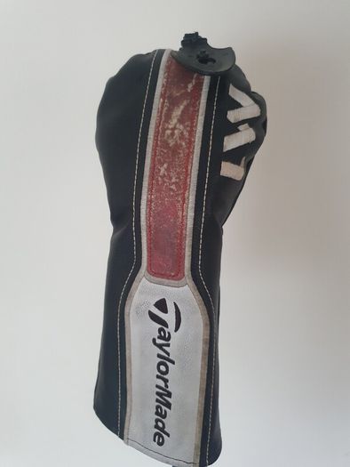 TaylorMade M1 3 Wood