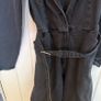 jumpsuit Grey size 16 Other stories Image 4