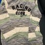 Boys clothes long sleeve tops 5-6 y BNWT Image 4