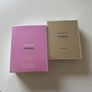 Chanel Chance Eau Fraiche 150ml parfum for her Image 6